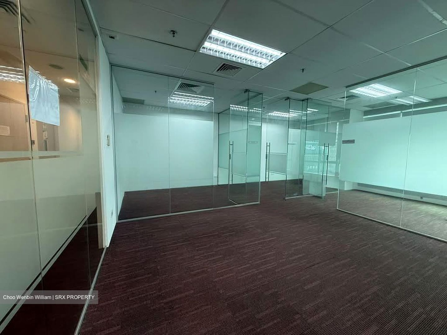 Sunshine Plaza (D7), Office #586572351